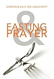 Fasting & Prayer