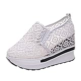 schuhe damen damen schuhe frühling mit absatz damen sneaker weiss sommer ballerina elegant weiß sneaker damen turnschuhe laufschuhe breathable wanderschuhe mode joggingschuhe flache atmungsaktiv freizeitschuhe sportschuhe gym schuhe damen schuhe sneakers schwarz elegant leder weiss turnschuhe damen glitzer klettverschluss damen laufschuhe schwarz rutschfest weiß hoch günstig damen sneaker mädchen mode laufschuhe freizeit leder freizeitschuhe sportschuhe mit reißverschluss