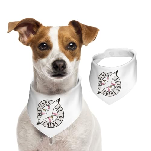 ybgo_i tbe}[X ybgpt^I p Lp OpXJ[t ̎ K lN^C ȒPE TCY\ @ U Hp 􂢉  킢 ybgpi ANZT[ a v[g