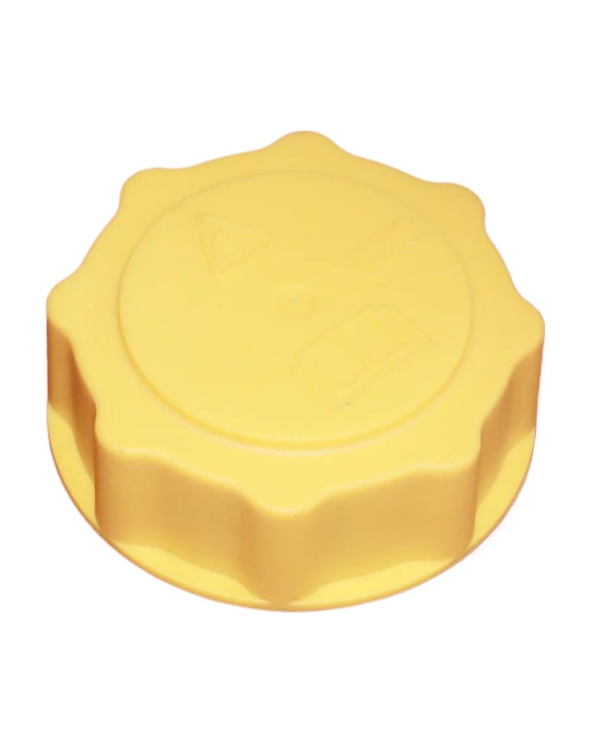 TOUISEDGI Tappo Per Bottiglia Per Rondella - Foto 3