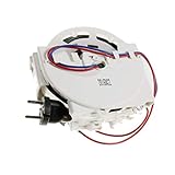  Kabeltrommel RS-RT900576 kompatibel mit Rowenta COMPACT POWER (CYCLONIC) Staubsauger