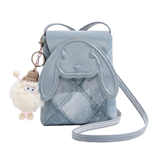 [zimumoda] ~jobO ΂ ̎q q ΂߂ w ʂ݃y_g ETM PU  GKg G 킢 JWA y  JWA  (L)