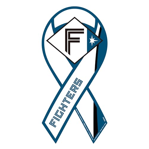 kC{nt@C^[Y RibbonMagnet {}Olbg z[