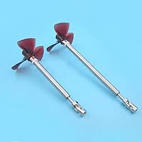 MODELLO PREMIUM HAMBURGER E Torta Falsi Oggetti Di Scena Per Armadi - Foto 6