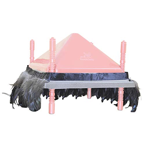 Best Heating Plate For Chicks