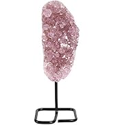 Small manufacture image 13