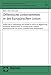 Produktbild Öffentliche Unternehmen in der Europäischen Union: Artikel 106 in Verbindung mit Artikel 101 AEUV als Begrenzung staatlicher Maßnahmen zu Gunsten ... des Saarlandes - Rechtswissenschaft)