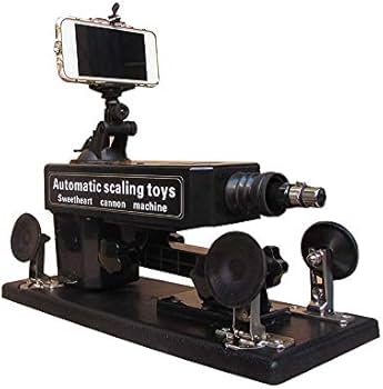 Spermatozoid bilan qoplangan ayollar stiletto poshnalari