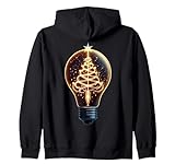 Christmas Tree Light Bulb Products