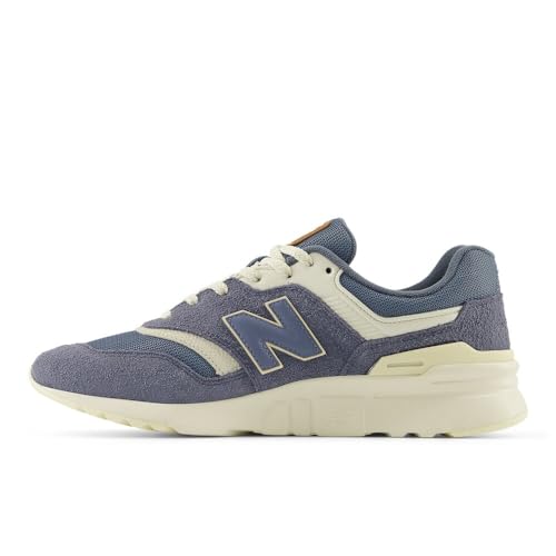 Image of New Balance Men's 997H V1 Classic Sneaker