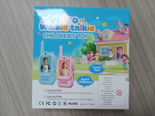 La mejor comparación de Niño Recargado para comprar hoy. 15 Imagen adicional