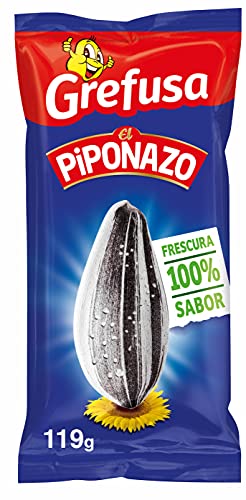 Original Pipony, 119 g