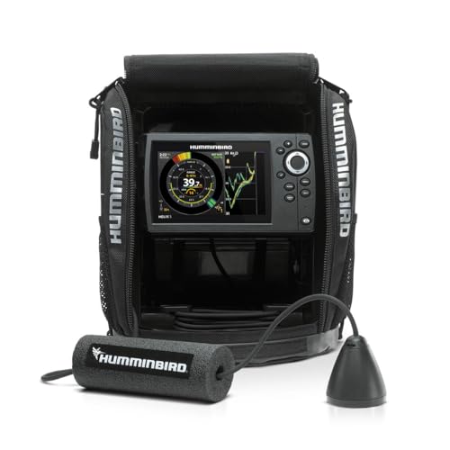 Image of Humminbird ICE Helix