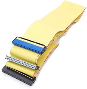 Amazon.com: SENTAK 18