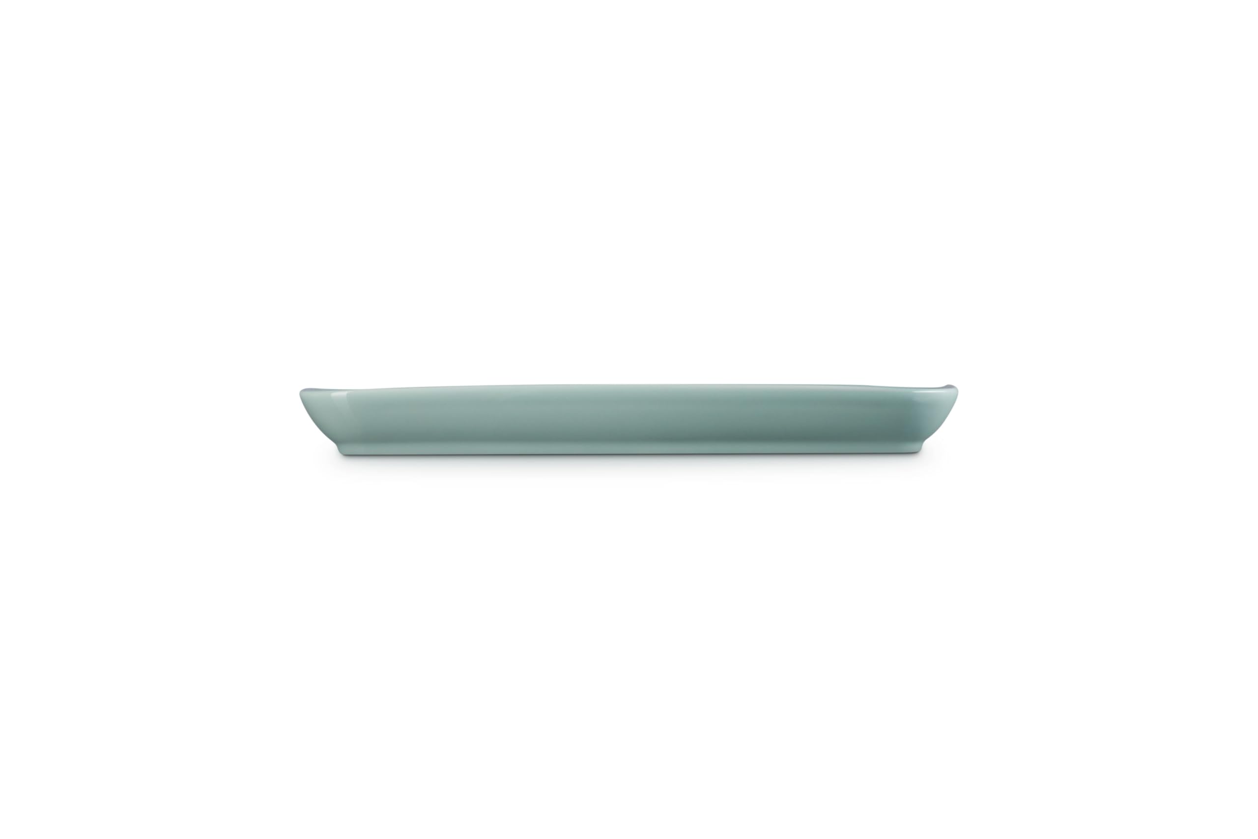 Amazon.co.jp: ル・クルーゼ(Le Creuset) 皿 レジェ