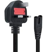 Small manufacture image 59