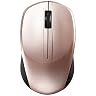 バッファロー BSMBW108BP [ベージュピンク]