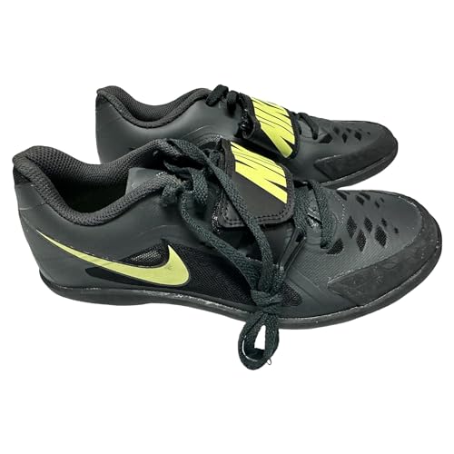Image of Nike Men's Zoom Rival SD 2 Track Shoes