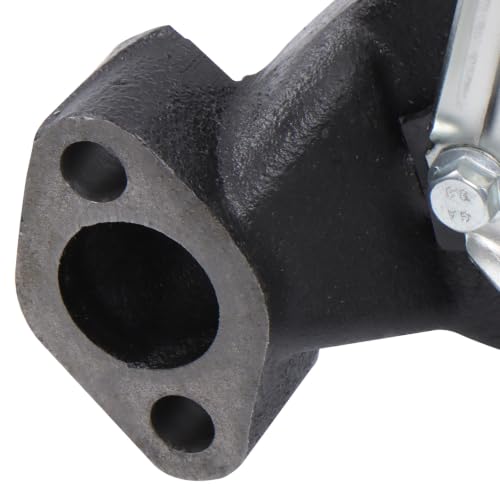 WFLNHB Water Pump Replacement for Professional Gold 252-581 by WFLNHB - Used condition - Image 6
