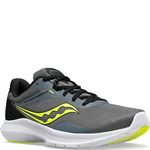 Image of Saucony Men's Convergence