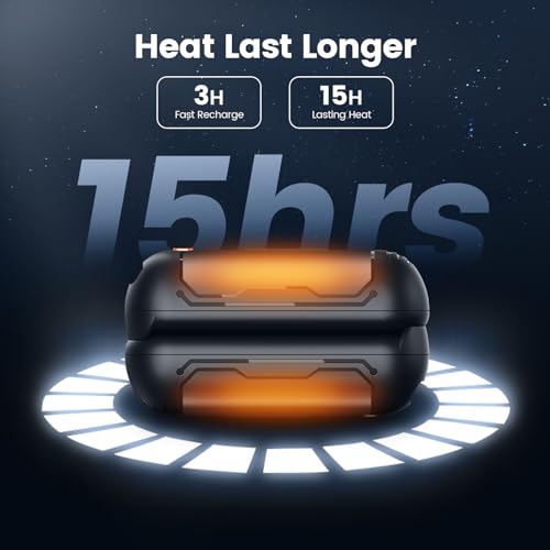AI-Hand-Warmers-Rechargeable-2-Pack-15-Hrs-Lasting-Electric-Pocket-Hand-Warmer-Quick-Recharge-2-in-1-USB-Hot-Hand-Warmers-Reusable-Portable-Heater-Hunting-Camping-Hiking-Men-Womens-Gifts