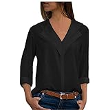 damen tops mit spitze top mit spitze schwarzes top sommer tops trägertop damen spitzentop damen spaghettiträger top top schwarz trägertop damen tank top neckholder top top rückenfrei rückenfreies to