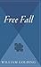 Free Fall