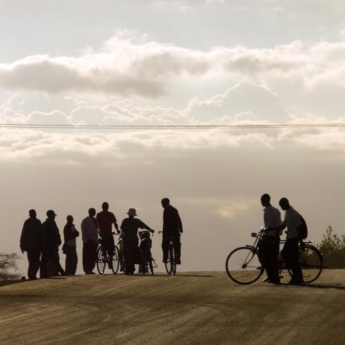 S4 Ep2: The returns to migration