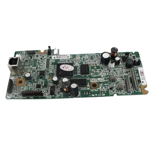 Carte de format de carte principale compatible XP330 pour vos impressions de bureau à la maison