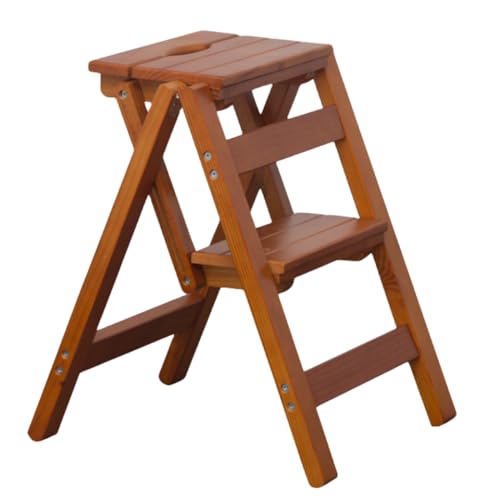 ݑ Xebv`FA ؐ ͂ XebvXc[ 2i @\ ܂肽 gݗĂ͕svł NCr 38×s42×52cm (uE)