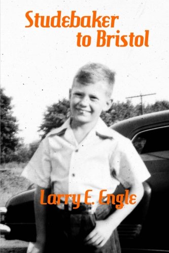 Studebaker to Bristol