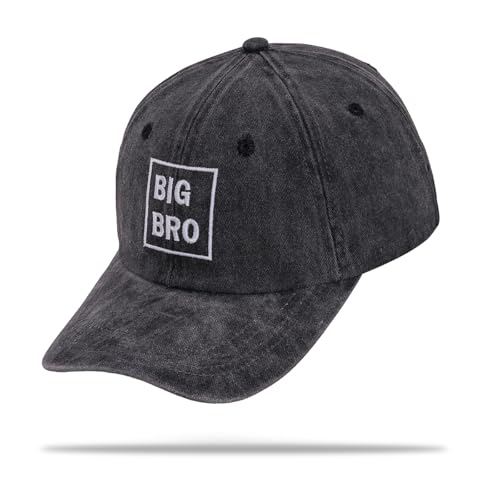 Image of Dad Hats Daddy and Me Outfits Adjustable