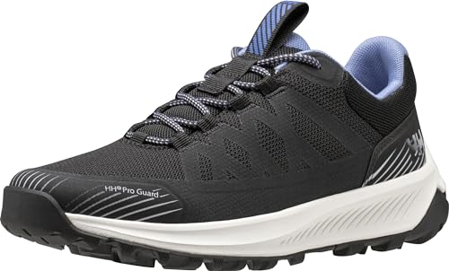 Helly-Hansen Women's Vidden Hybrid Low Trail Shoe