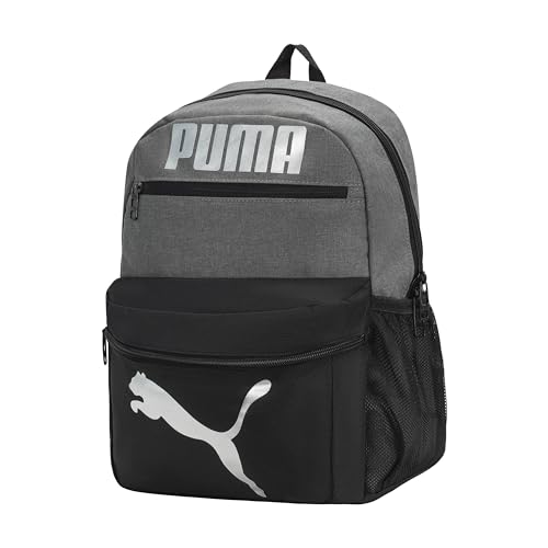 Image of PUMA Kids' Meridian Backpack