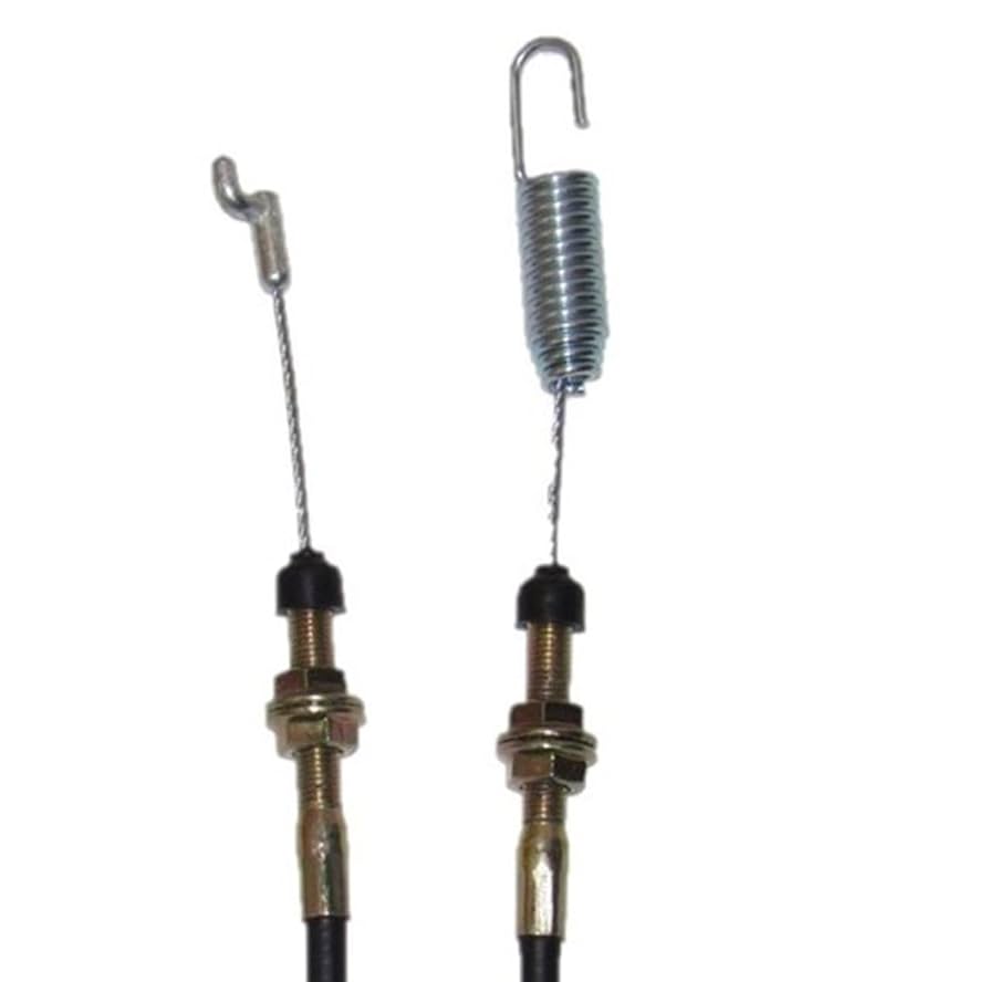 c.c. 82個セット ケーブル Amazon.com: Shifter Cable American Sportworks/American