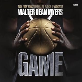 Game cover art