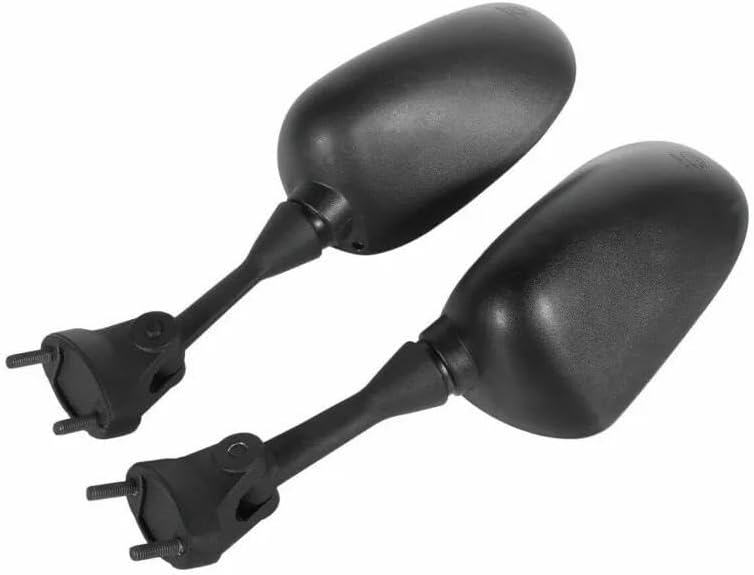 オートバイバックミラー オートバイサイドリアビューミラー にとって