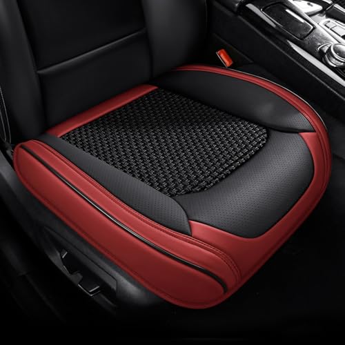 �ɓK�p�z���_ N-BOX N-BOX �J�X�^�� JF1 JF2 2011.12�`2017.8 �� �N�b�V���� �� ���z�c �� �V�[�g�J�o�[ �ϖ��Ր����U�[ �A�C�X�V���N �^�]�� ����� �y���G���E�������� �����ԃV�[�g�J�o�[ �� ��������� �t�ȒP �h����