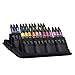 Winsor & Newton ProMarker Set, 24 Count, Student Designer Wallet