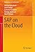 Produktbild SAP on the Cloud (Management for Professionals)