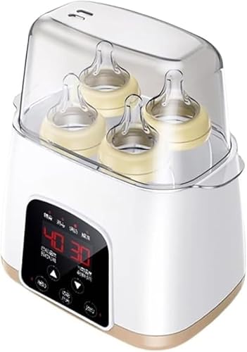 Rutexcxr[t[hۑeA@\A2 in 1X}[gA𓀁AۉAAEہA^b`XN[A24ԕۉA