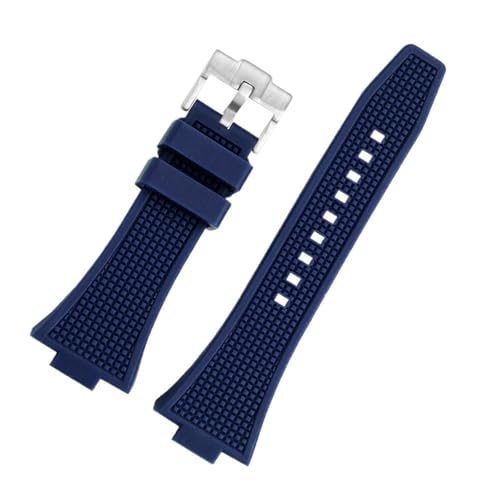 [X] eB\̂߂̃tBbg Fit For PRX V[Y[XXgbvX[p[v[[ T137.407/410 SvohhVRuXbgj 26*12 ~[g(Dark blue-silver)