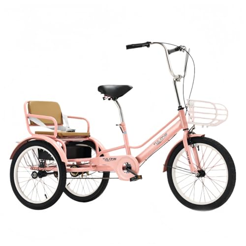 miluFoxO֎ԂɑāA㕔Ȃ̊~߁A~߂̏q̂̍𒲐߂邱Ƃł܂wN̏̎q̒j̎q̏w av[g (sNł)