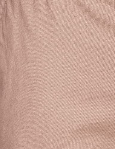 Image of Max Men's Skinny Casual Pants