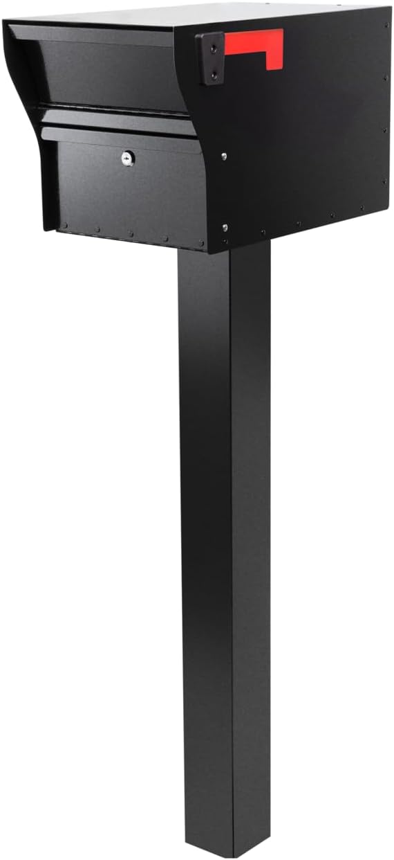 Afternoon Savings Made Just For You!