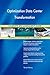 Produktbild Optimization Data Center Transformation All-Inclusive Self-Assessment - More than 700 Success Criteria, Instant Visual Insights, Comprehensive Spreadsheet Dashboard, Auto-Prioritized for Quick Results