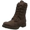 Roxy Aldean dames Fashion Boot