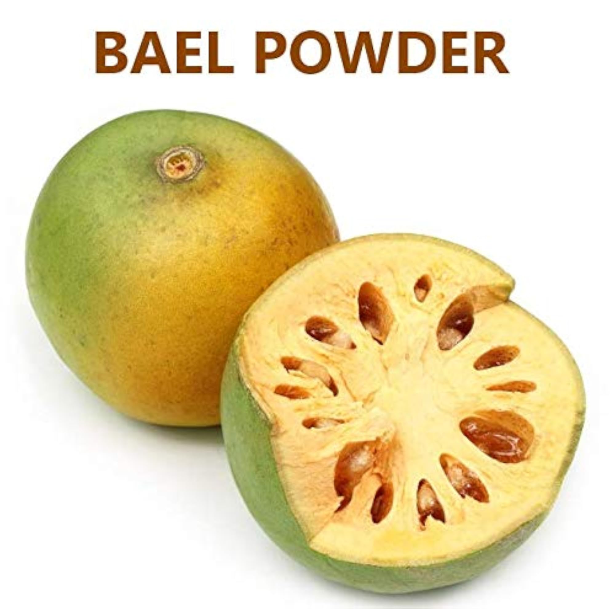 Greeneland Himalaya Bael Powder 100 GM