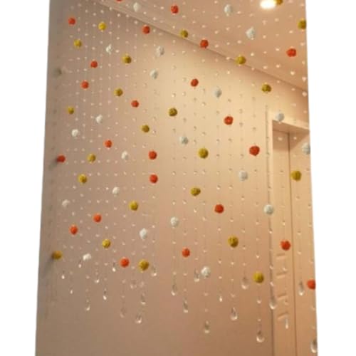 ̂ Ԏd؂J[e r[YJ[e XgOJ[e  hA ʂ̂ C^A r[Y m X܏ qXN[ ҂݃{[ ̂ p[eB[ k  J[u^ Ԏd؂ Jt 