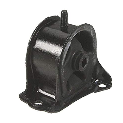 dea A4500 Rear Engine Mount